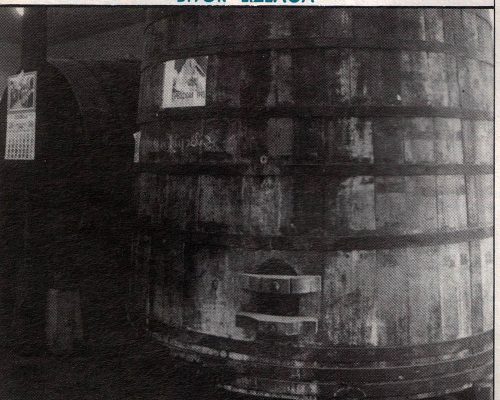 euskal-sagardoa-4